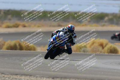 media/Oct-08-2022-SoCal Trackdays (Sat) [[1fc3beec89]]/Turn 14 (1050am)/